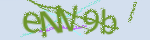 Enter the string shown in the image or use the following audio alternative