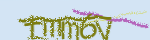 Enter the string shown in the image or use the following audio alternative