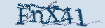 Enter the string shown in the image or use the following audio alternative