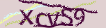 Enter the string shown in the image or use the following audio alternative