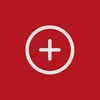 Icon Extras Plus