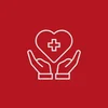 Icon Gesundheitsangebot