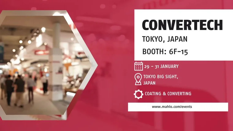 Preview Convertech