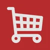 icon trolley