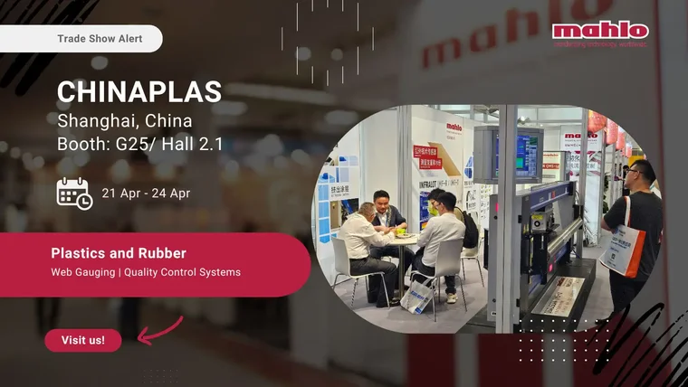 Preview Chinaplas 2026