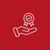 Icon Sozialleistungen