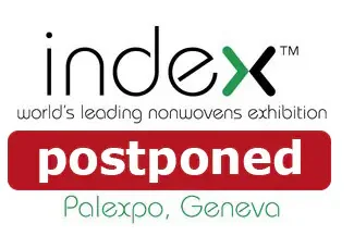 Logo, Index 2020
