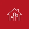 Icon Familienunternehmen