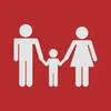 icon family