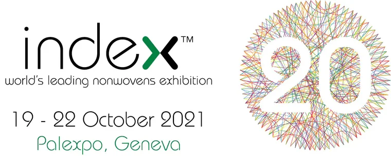 Logo index 20
