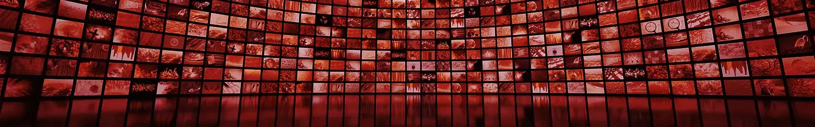 header videos