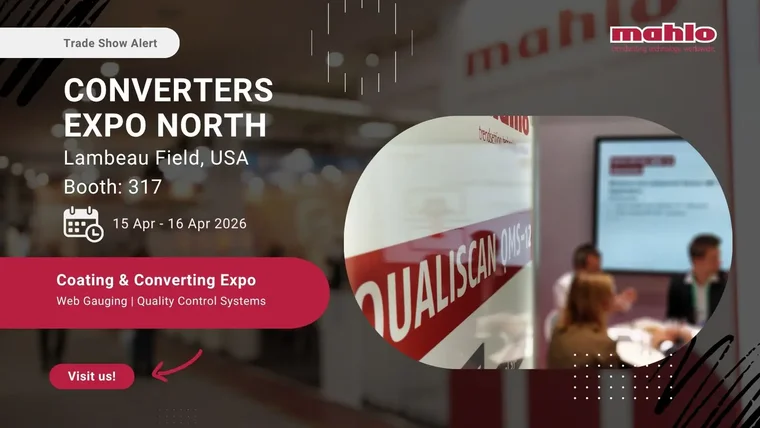 Preview Converters Expo North