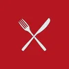 Icon Essen 