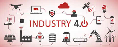 mSmart Industrie 4.0