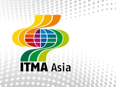ITMA_Asia Logo